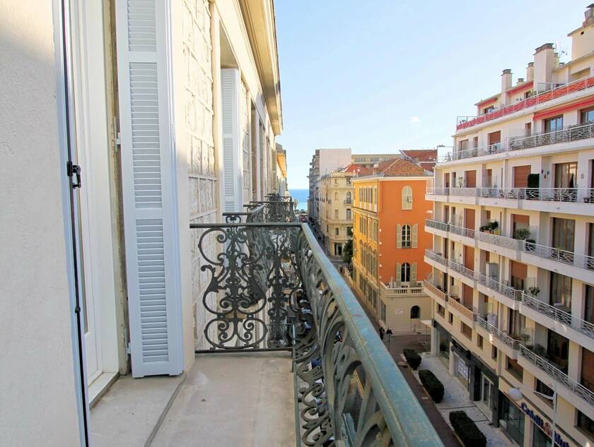 Winter Immobilier - Appartamento - Nice - Carré d'or - Nice - 2133b594e21dc15968f4aaae41d8b73f_8c1d531bc9_1920