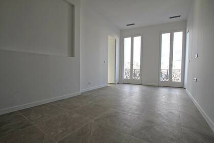 Winter Immobilier - Appartamento - Nice - Carré d'or - Nice - 35b021171d2ac8372bfa24a6d6b93bc5_5973a03cce_1920