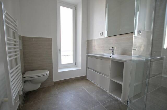 Winter Immobilier - Appartamento - Nice - Carré d'or - Nice - eba5bc561124d4baf535213c9ffb76f5_bb572a24e2_1920