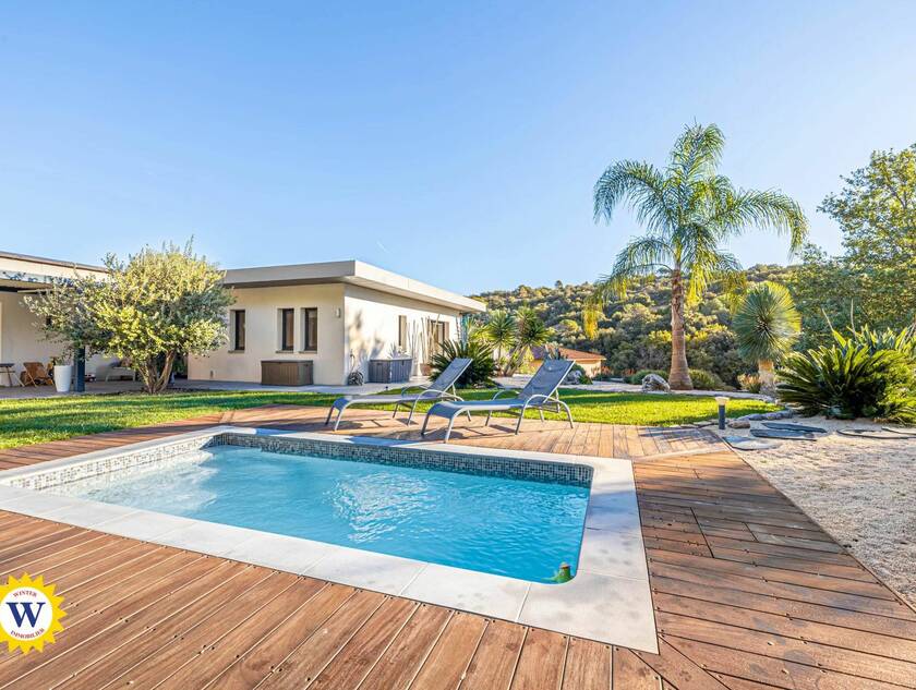 Winter Immobilier - Maison - Biot - d7012d75-d534-46ce-9409-985002ae570a