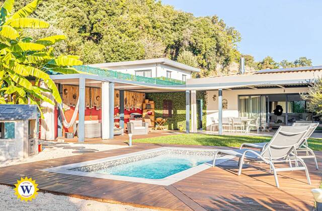 Winter Immobilier - Maison - Biot - 929a8dba-29b1-4740-84cd-501bfd1d60b6