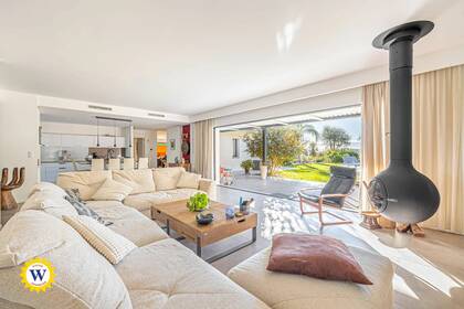 Winter Immobilier - Maison - Biot - d33d90e4-965f-42ce-b37d-ee22b4638299