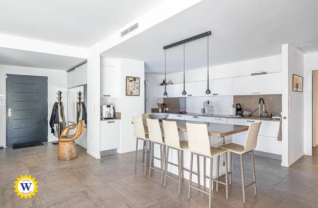 Winter Immobilier - Maison - Biot - 57ac8348-f4ce-41c3-9351-93b51c04fe38