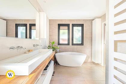 Winter Immobilier - Maison - Biot - 2ca3f81b-9403-46dd-9fd9-f62235f9f43b