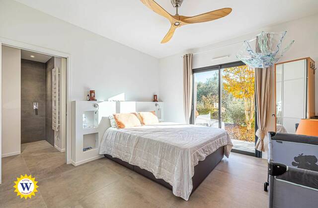 Winter Immobilier - Maison - Biot - 6309e587-a0d9-47fb-bf7b-ddca19e67278