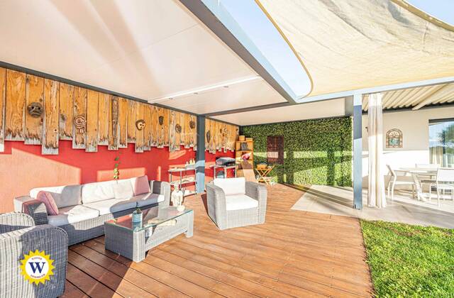 Winter Immobilier - Maison - Biot - 2762ad05-e7a0-4e6c-a679-2d7165412207