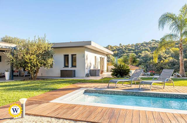 Winter Immobilier - Maison - Biot - c23e6748-b6e7-4d3e-985b-8e3659da2e0a
