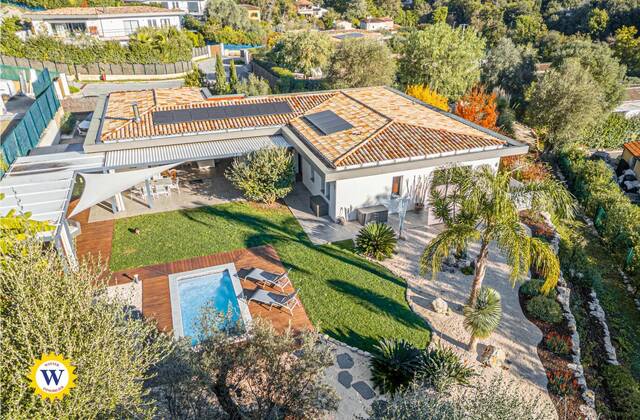 Winter Immobilier - Maison - Biot - 2acc4834-a839-4b2d-b1c2-9db6545404b9