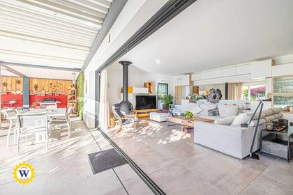 Winter Immobilier - Дом / Вилла - Biot - 64decf4d258ae14de77530a3b75dee92_976e7ebe2a_1920
