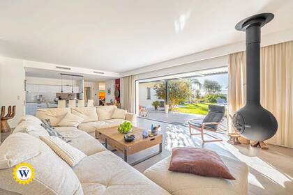 Winter Immobilier - Дом / Вилла - Biot - 5bbc94f7b4b5dd32dd428b25736bb3b3_f453743e33_1920