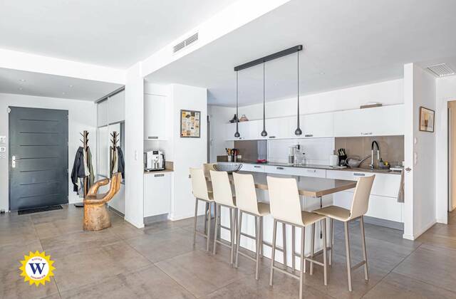 Winter Immobilier - Дом / Вилла - Biot - d8533341b23a9ba12a05803ac2d8d533_8771101942_1920