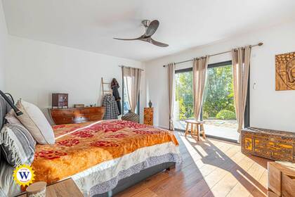 Winter Immobilier - Дом / Вилла - Biot - 35ebf4a8c45ce43003771e38307d0b7d_bf0117040c_1920
