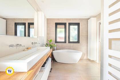 Winter Immobilier - Дом / Вилла - Biot - 683d8fafa1892d1daad7d9b3b3ebbe5d_1ea92bc589_1920