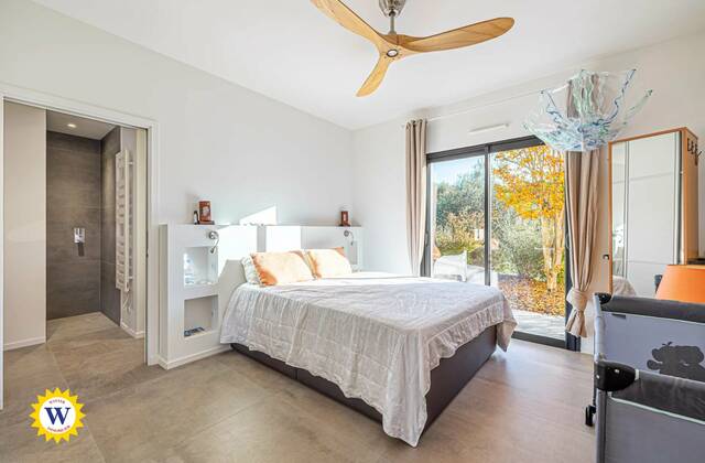Winter Immobilier - Дом / Вилла - Biot - a2862dfd178b99abac889fed0cc0fc4b_459bf66791_1920