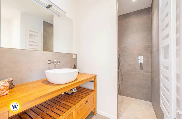 Winter Immobilier - Дом / Вилла - Biot - f0b6bd8a2ced1523cc91b76744aba534_015f6c862c_1920