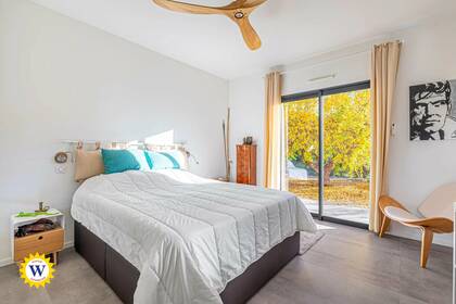 Winter Immobilier - Дом / Вилла - Biot - 8532476fd5b06fce5e22dd79310dded3_df2ee2416d_1920