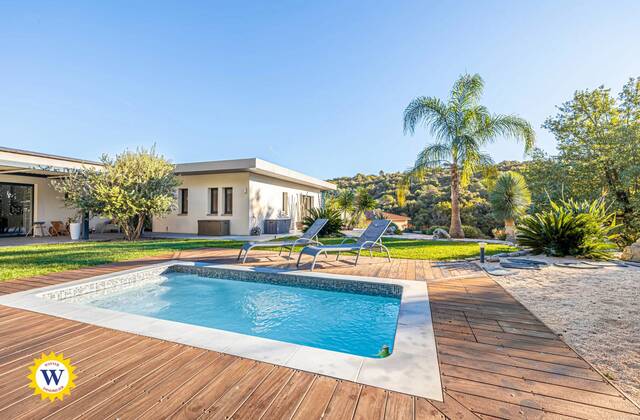 Winter Immobilier - Maison - Biot - 56b6b71386da081aa30fe0631d62661c_4fb31b07c2_1920