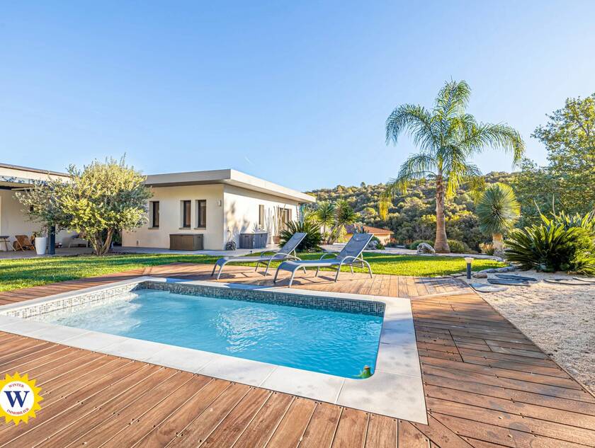 Winter Immobilier - Maison - Biot - 56b6b71386da081aa30fe0631d62661c_4fb31b07c2_1920