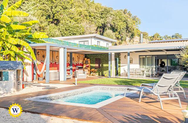 Winter Immobilier - Maison - Biot - 6f48fb09ce190f1fb9d49d56fce743f6_5d5f3e3453_1920