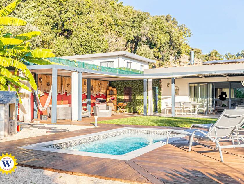 Winter Immobilier - Maison - Biot - 6f48fb09ce190f1fb9d49d56fce743f6_5d5f3e3453_1920