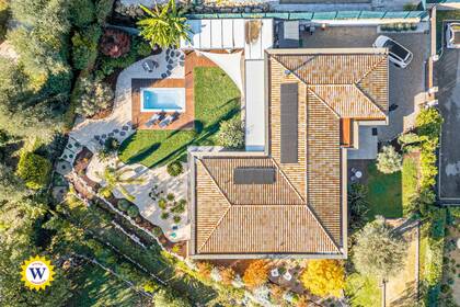 Winter Immobilier - Maison - Biot - ec3aa4cdbe7b01a9db34d80cfbec4746_67ae1b13db_1920