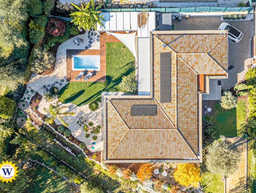 Winter Immobilier - Maison - Biot - ec3aa4cdbe7b01a9db34d80cfbec4746_67ae1b13db_1920