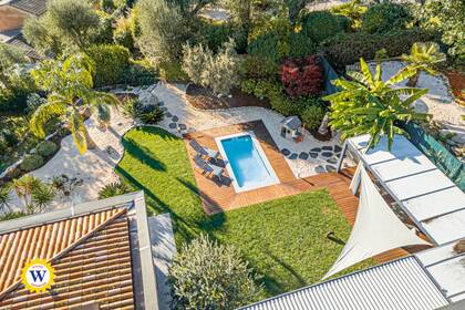 Winter Immobilier - Maison - Biot - 6e3f7ab3b597333088ba49b9a535edc3_a896805900_1920