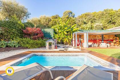 Winter Immobilier - Maison - Biot - 749fcaeeb5008f58e23d520ae4d92bc5_f2399c13f1_1920