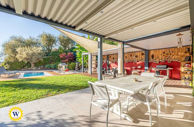 Winter Immobilier - Maison - Biot - a7b4772ce072d19e409e7064fc151126_7cac7e50d5_1920