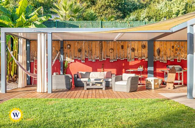 Winter Immobilier - Maison - Biot - d7fc8d265120c421f343dfd21bacfb45_7b230c5a7a_1920