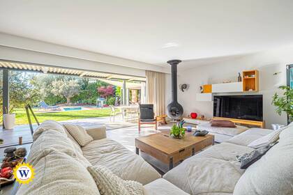 Winter Immobilier - Maison - Biot - 16377c086347578bb9f6f2142e59a03a_fe808ea1b8_1920