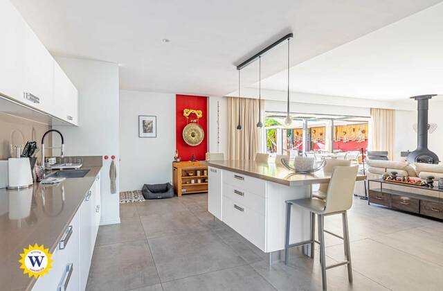 Winter Immobilier - Maison - Biot - ecf5efa7c1ac3c2506f56aba74314658_877c25e3c7_1920