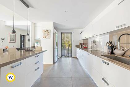 Winter Immobilier - Maison - Biot - ce00d3b6a31675a8f6e8b6512f501f32_62f3f025e7_1920