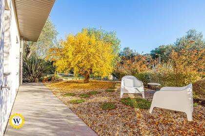 Winter Immobilier - Maison - Biot - 146a2ec8a2209d4cd6e72c52be0efae7_0650163fd1_1920