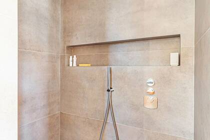 Winter Immobilier - Maison - Biot - 5b228b4810ee9a5685b25377abf24dac_0c95b598fb_1920