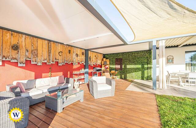 Winter Immobilier - Maison - Biot - d6da7738d83508ad30c3541f11c7a3e3_18a5215ee0_1920