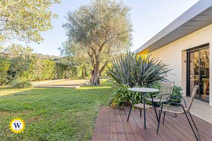 Winter Immobilier - Maison - Biot - 859a100d3eeb555f8c0bb43a0c7a869c_b9691f7b79_1920