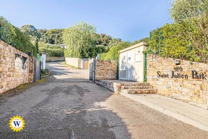 Winter Immobilier - Maison - Biot - 473494506e9e25588a5500e6ec81bb31_a9c528541f_1920