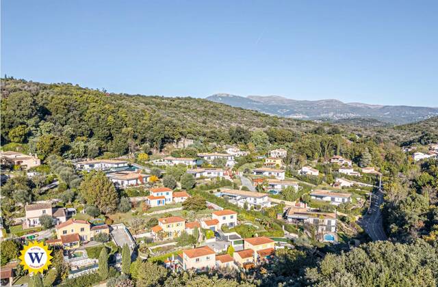 Winter Immobilier - Maison - Biot - 7c07acdbc8b9dad4b5c493d7a5e8f3c4_b87d8015fd_1920