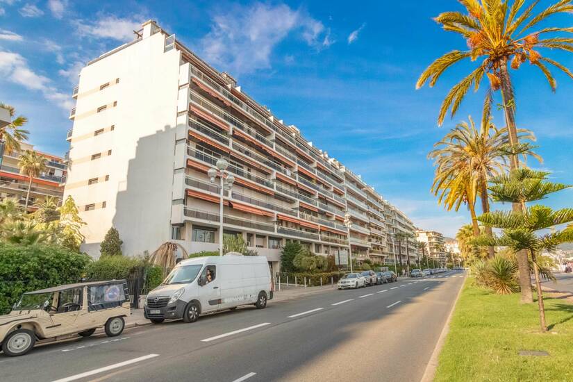 Winter Immobilier - Garage parking - Nice - 64734793f91519e422c5f2e24746e4e1_4ea5fea3ec_1920-original