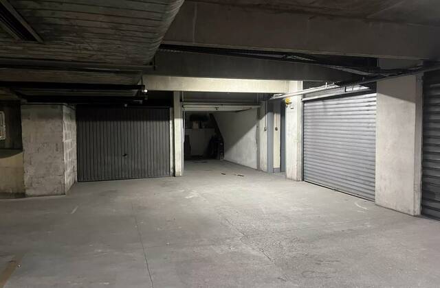 Winter Immobilier - Garage / Parking - Nice - da0840cc9405ab35173f61e8fdf65c87_b2f3fab98f_1920-original
