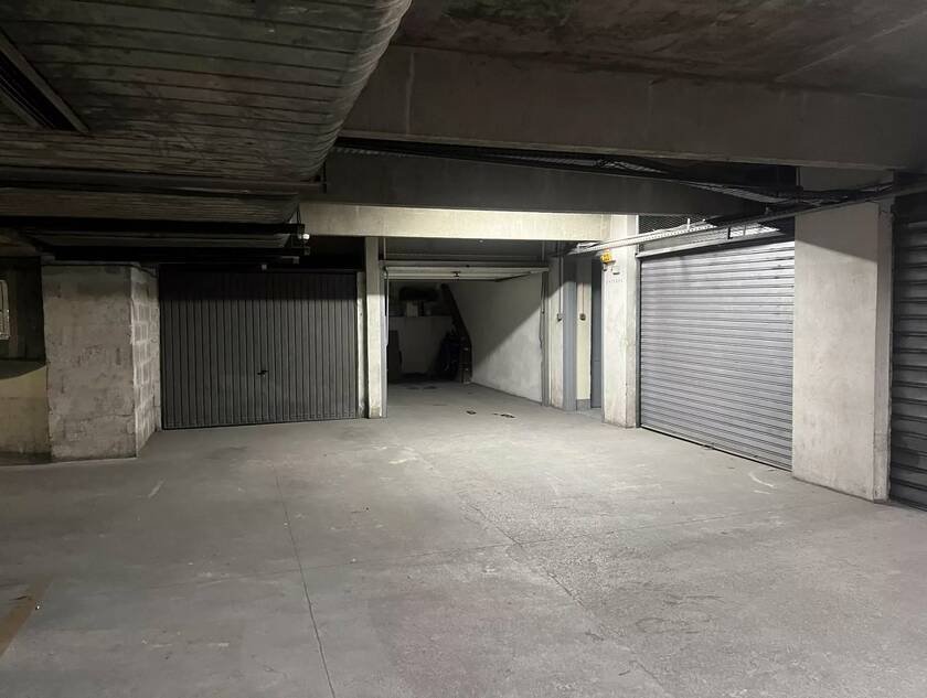 Winter Immobilier - Garage / Parking - Nice - da0840cc9405ab35173f61e8fdf65c87_b2f3fab98f_1920-original