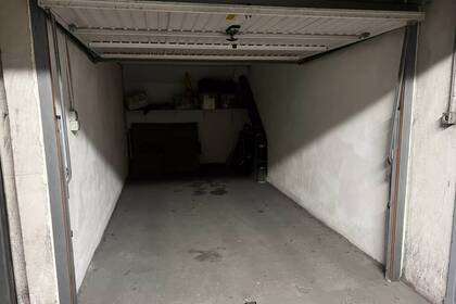 Winter Immobilier - Garage / Parking - Nice - 6da8179bd182330b28122b2f32c4ee4e_bfb0fc1481_1920-original