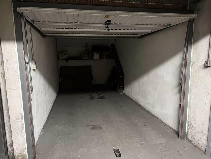 Winter Immobilier - Garage / Parking - Nice - 6da8179bd182330b28122b2f32c4ee4e_bfb0fc1481_1920-original