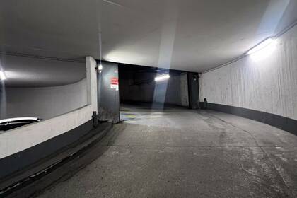 Winter Immobilier - Garage / Parking - Nice - 23ed973a5791da86aa329b1d8c633a8b_47725e1c4d_1920-original