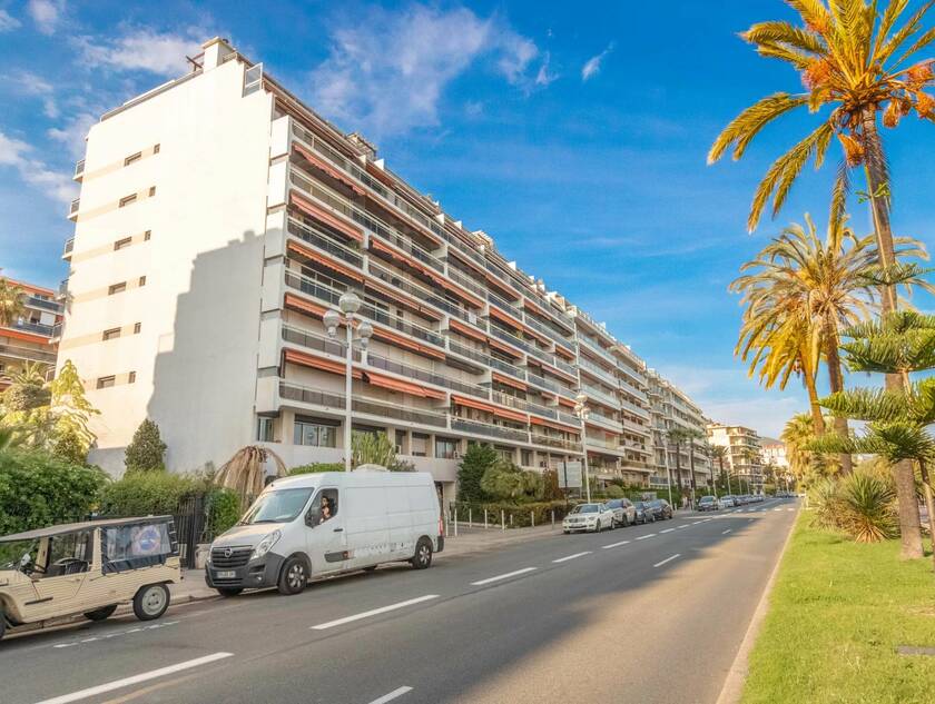 Winter Immobilier - Garage / Parking - Nice - 64734793f91519e422c5f2e24746e4e1_4ea5fea3ec_1920