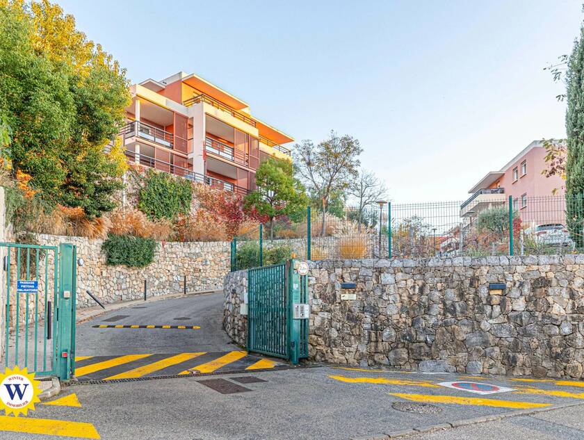 Winter Immobilier - Appartement - Nice - Fabron - Nice - 9b9a2d4feb0137ed37a95302a566f642_12590b44df_1920