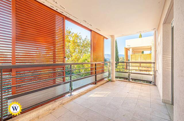 Winter Immobilier - Appartement - Nice - Fabron - Nice - e1ad137e0057827311801859f4e605cb_46950bb6ce_1920