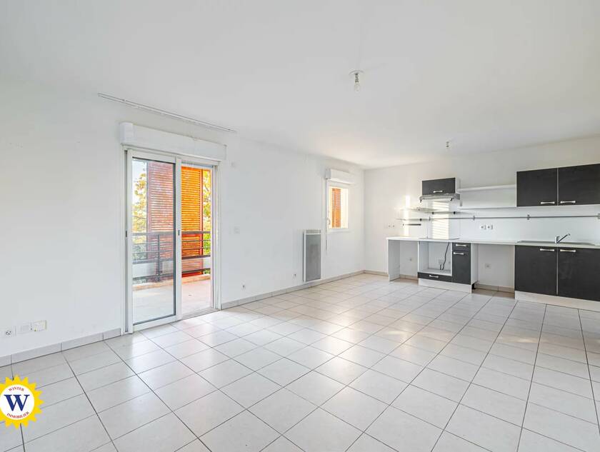 Winter Immobilier - Appartement - Nice - Fabron - Nice - a93f45f8482ffc55bbfeb13d5a018ddc_ec1c3bdb02_1920