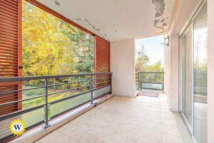 Winter Immobilier - Appartement - Nice - Fabron - Nice - ef8cd8ea964ec697082d7ac2d15c2651_1138d1a0ab_1920